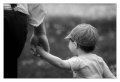 04 - il nonno e il bimbo